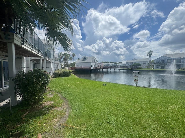 2516 Woodgate Blvd Unit 107, Orlando, FL 32822 - photo 15