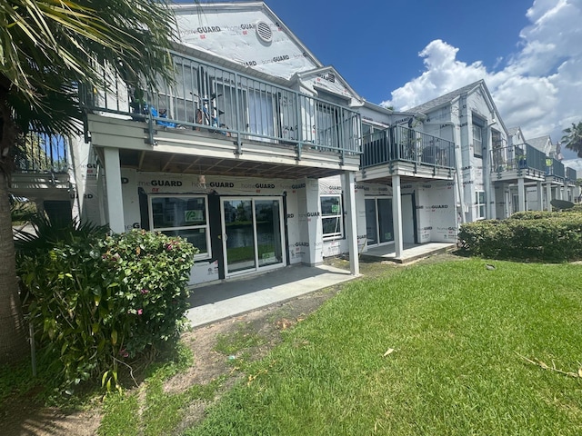 2516 Woodgate Blvd Unit 107, Orlando, FL 32822 - photo 16