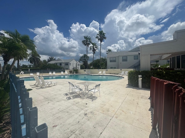 2516 Woodgate Blvd Unit 107, Orlando, FL 32822 - photo 17