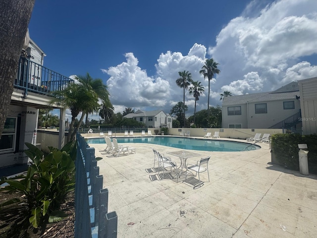 2516 Woodgate Blvd Unit 107, Orlando, FL 32822 - photo 18