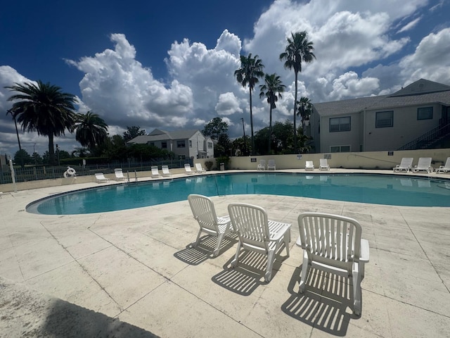 2516 Woodgate Blvd Unit 107, Orlando, FL 32822 - photo 19