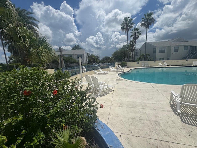 2516 Woodgate Blvd Unit 107, Orlando, FL 32822 - photo 20