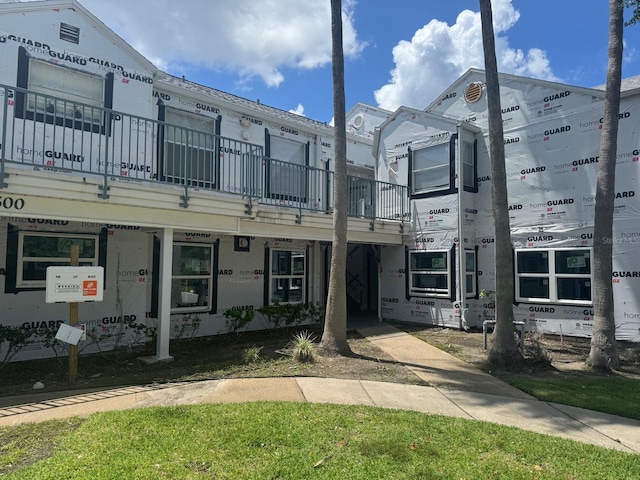 2516 Woodgate Blvd Unit 107, Orlando, FL 32822 - photo 22