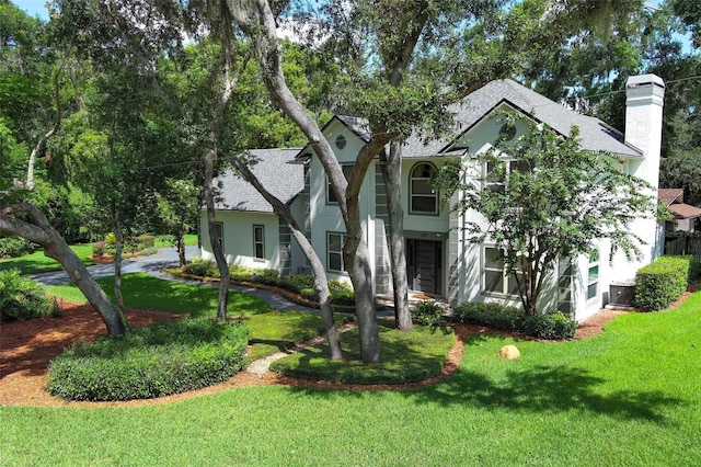 109 E 12th Ave, Windermere, FL 34786 - photo 1