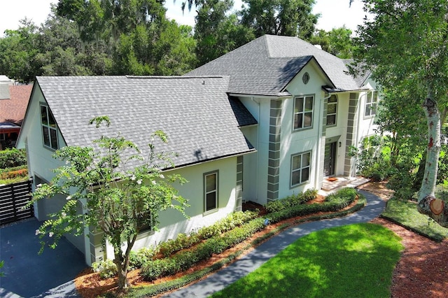 109 E 12th Ave, Windermere, FL 34786 - photo 64