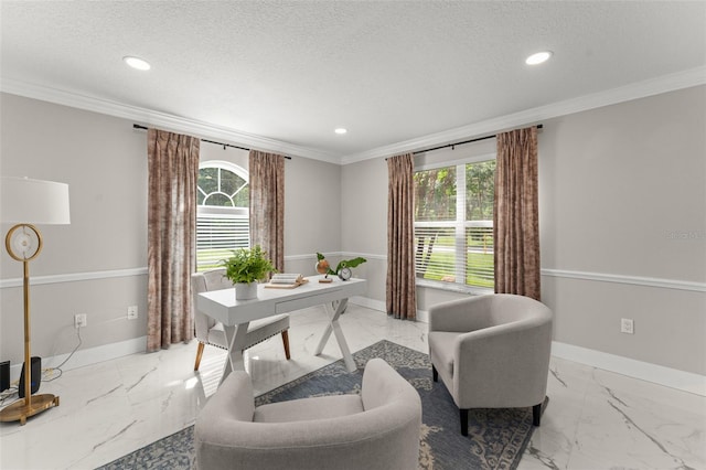 109 E 12th Ave, Windermere, FL 34786 - photo 6