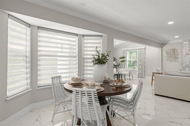 109 E 12th Ave, Windermere, FL 34786 - photo 20