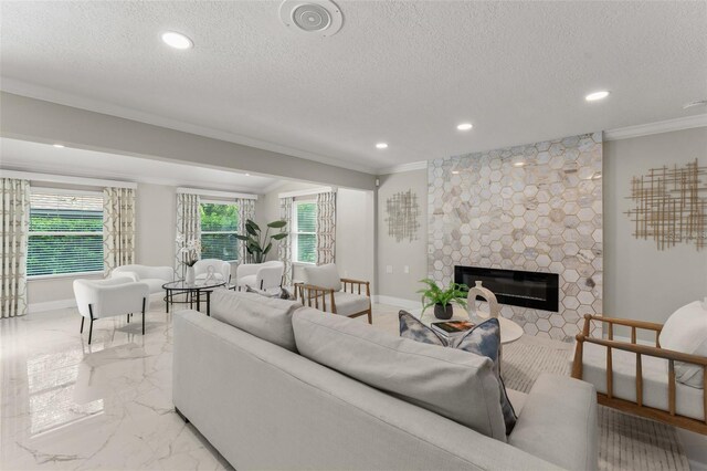 109 E 12th Ave, Windermere, FL 34786 - photo 26