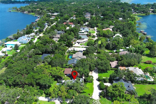109 E 12th Ave, Windermere, FL 34786 - photo 63