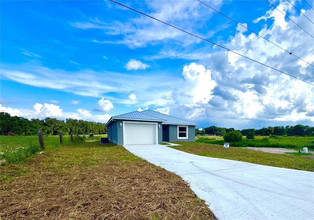 4 Blue Jordan Rd, Frostproof, FL 33843 - photo 1