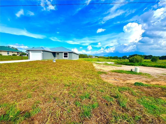 4 Blue Jordan Rd, Frostproof, FL 33843 - photo 2