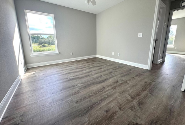 4 Blue Jordan Rd, Frostproof, FL 33843 - photo 4