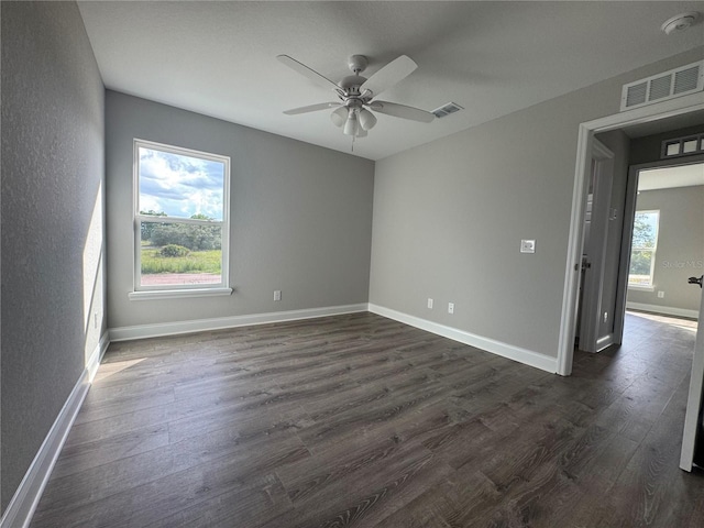 4 Blue Jordan Rd, Frostproof, FL 33843 - photo 5