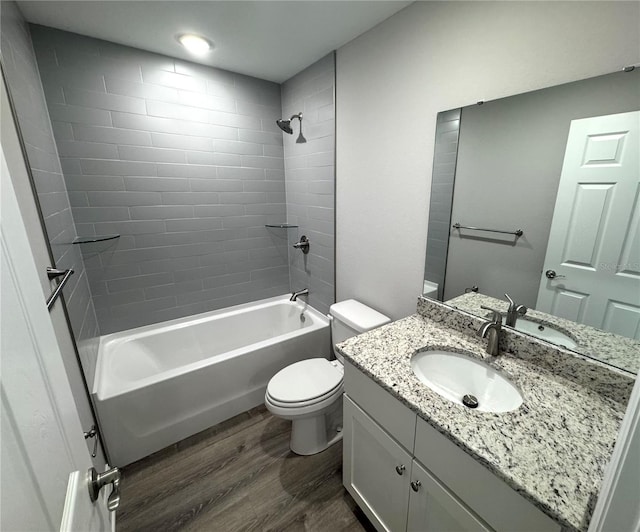 4 Blue Jordan Rd, Frostproof, FL 33843 - photo 6