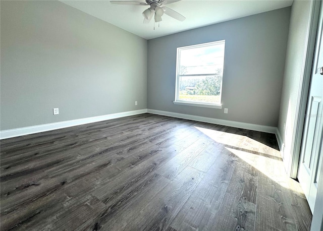 4 Blue Jordan Rd, Frostproof, FL 33843 - photo 7