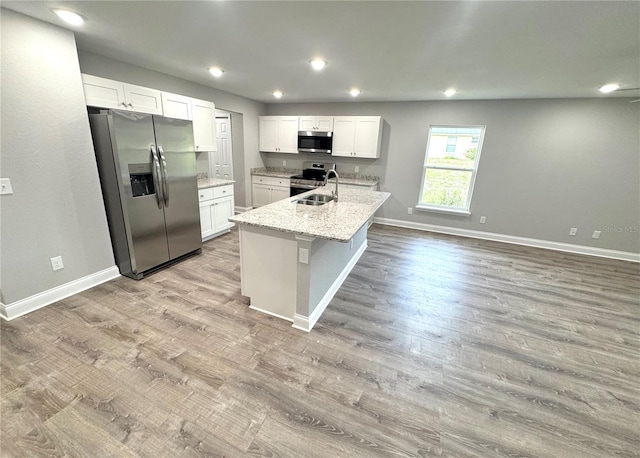 4 Blue Jordan Rd, Frostproof, FL 33843 - photo 8