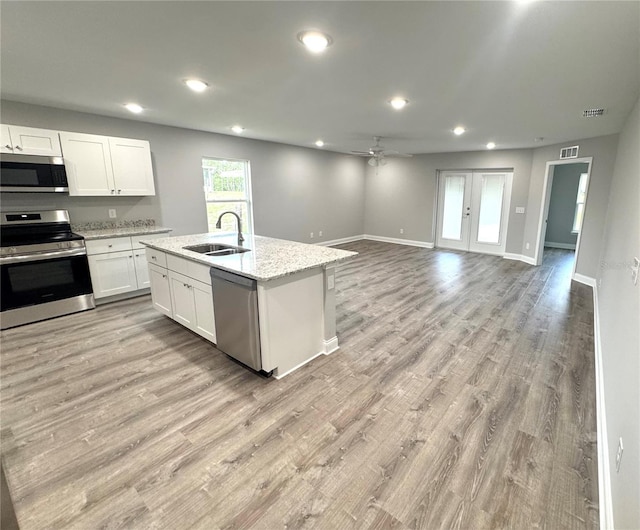 4 Blue Jordan Rd, Frostproof, FL 33843 - photo 9