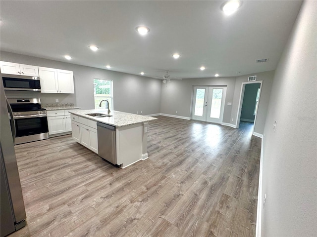 4 Blue Jordan Rd, Frostproof, FL 33843 - photo 10