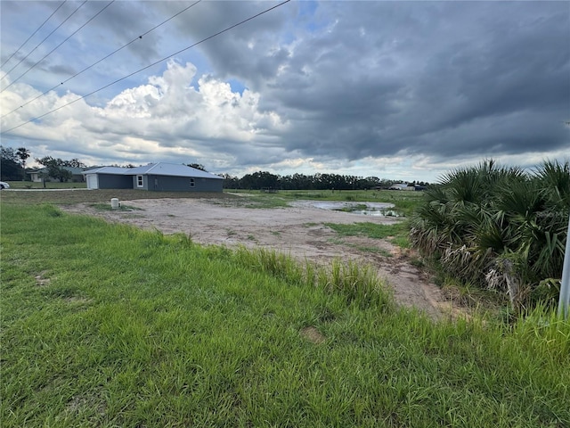 4 Blue Jordan Rd, Frostproof, FL 33843 - photo 13