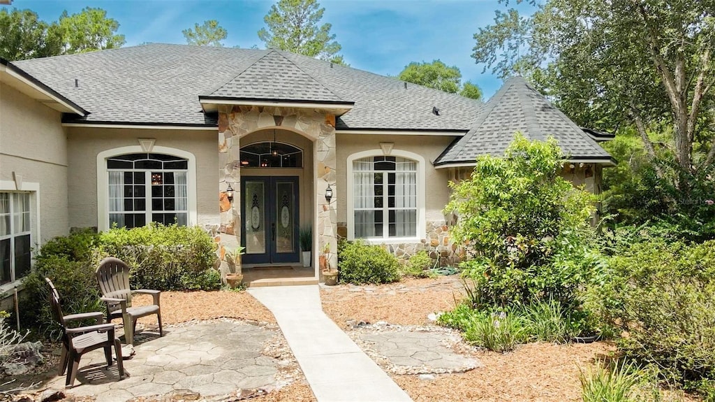 700 Valley Stream Dr, Geneva, FL 32732 - photo 1