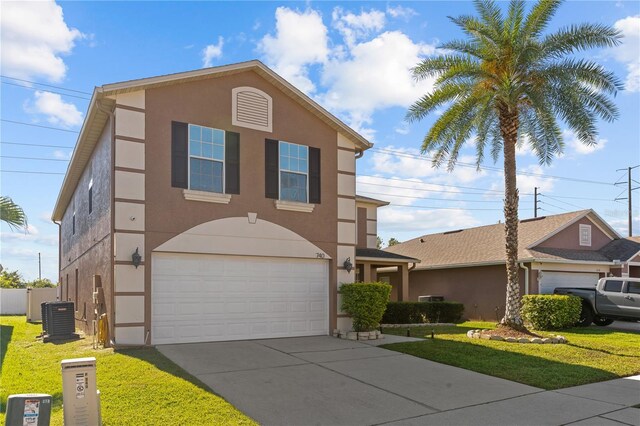 740 Flower Fields Ln, Orlando, FL 32824 - photo 2