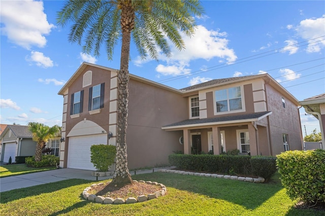 740 Flower Fields Ln, Orlando, FL 32824 - photo 3