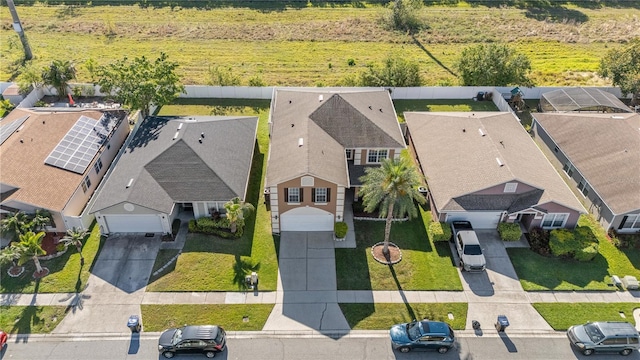 740 Flower Fields Ln, Orlando, FL 32824 - photo 4