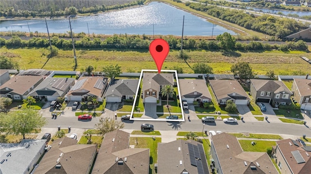 740 Flower Fields Ln, Orlando, FL 32824 - photo 5
