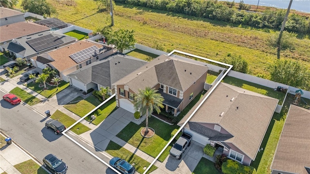 740 Flower Fields Ln, Orlando, FL 32824 - photo 6