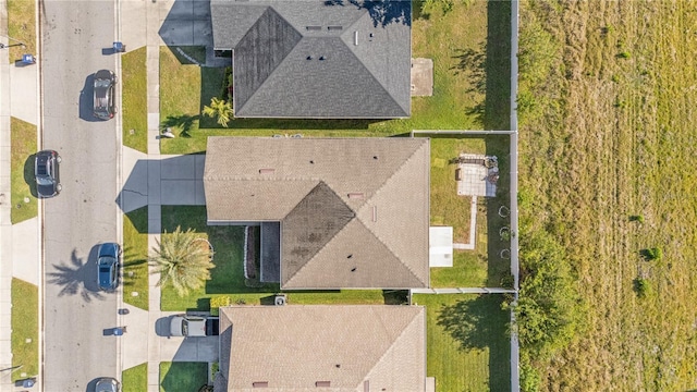 740 Flower Fields Ln, Orlando, FL 32824 - photo 7