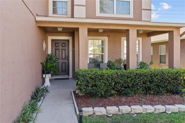740 Flower Fields Ln, Orlando, FL 32824 - photo 8