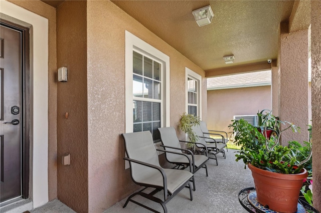 740 Flower Fields Ln, Orlando, FL 32824 - photo 9