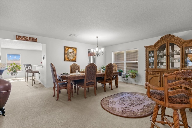 740 Flower Fields Ln, Orlando, FL 32824 - photo 10