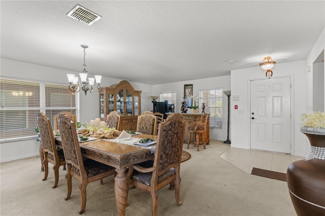 740 Flower Fields Ln, Orlando, FL 32824 - photo 11