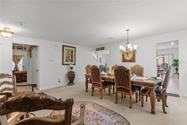 740 Flower Fields Ln, Orlando, FL 32824 - photo 12