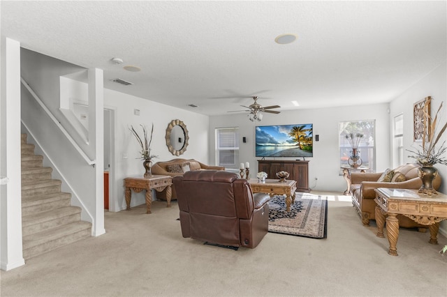 740 Flower Fields Ln, Orlando, FL 32824 - photo 13