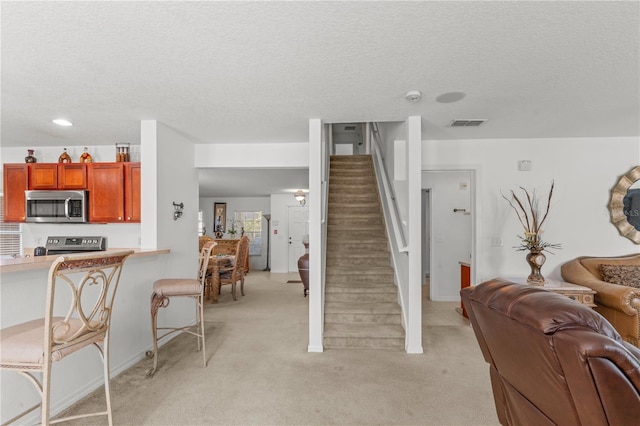 740 Flower Fields Ln, Orlando, FL 32824 - photo 14