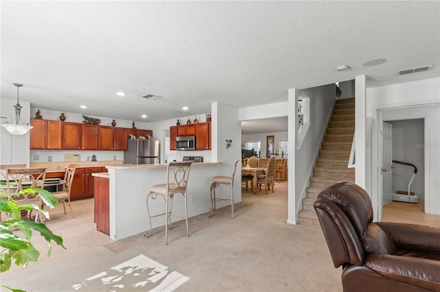 740 Flower Fields Ln, Orlando, FL 32824 - photo 15