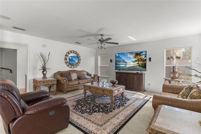 740 Flower Fields Ln, Orlando, FL 32824 - photo 16