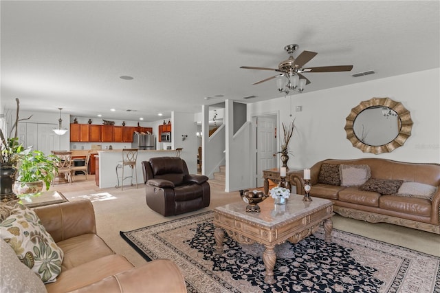 740 Flower Fields Ln, Orlando, FL 32824 - photo 17