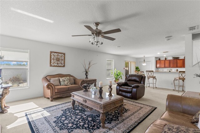 740 Flower Fields Ln, Orlando, FL 32824 - photo 18