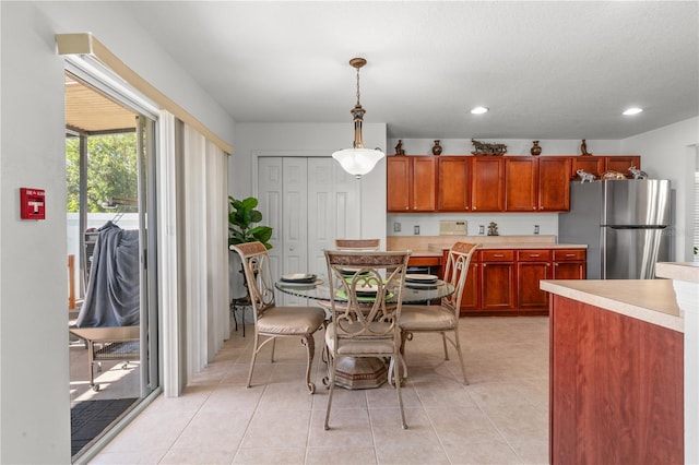 740 Flower Fields Ln, Orlando, FL 32824 - photo 19