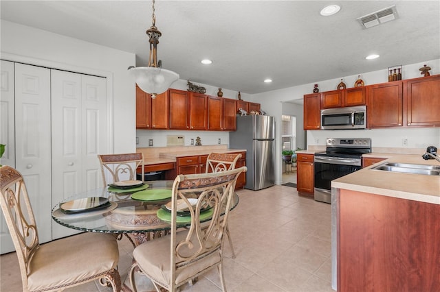 740 Flower Fields Ln, Orlando, FL 32824 - photo 20