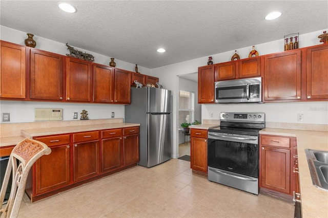 740 Flower Fields Ln, Orlando, FL 32824 - photo 21