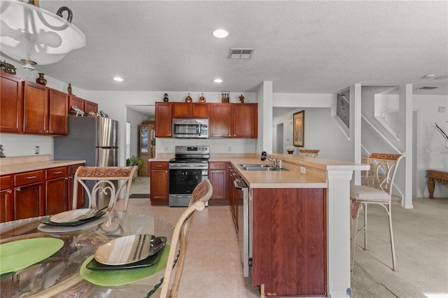 740 Flower Fields Ln, Orlando, FL 32824 - photo 22