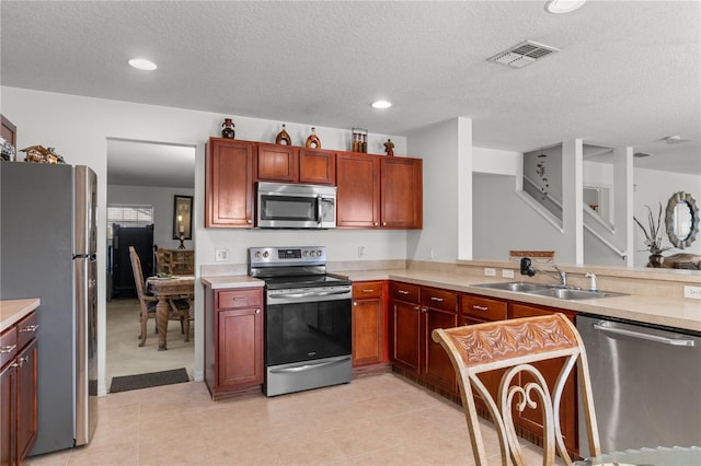 740 Flower Fields Ln, Orlando, FL 32824 - photo 23