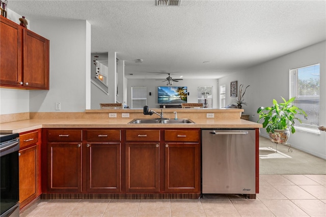 740 Flower Fields Ln, Orlando, FL 32824 - photo 24