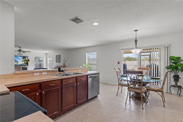 740 Flower Fields Ln, Orlando, FL 32824 - photo 25