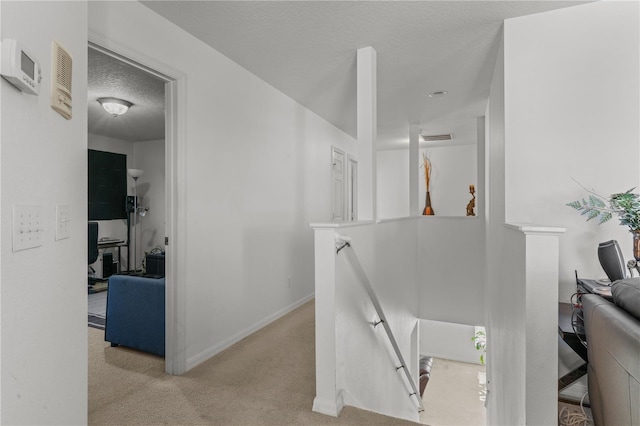 740 Flower Fields Ln, Orlando, FL 32824 - photo 26