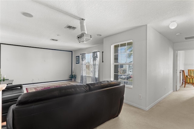 740 Flower Fields Ln, Orlando, FL 32824 - photo 27